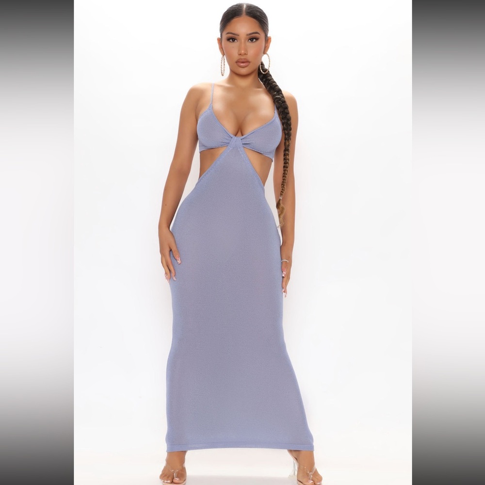 BRAND NEW Dress